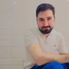 mayjee0308 - @maiijy0836 - TikTok