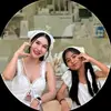 แม่เมย์น้องอั้ม🦄 - @mayjee19991 - TikTok