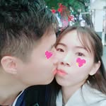 mayjee~_~ - @mayjee_ - Instagram