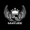 MayJee Backup - @mayjee.vault - TikTok