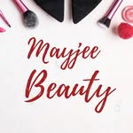 MAYJEE BEAUTY - @beautyshopmayjee.id - Instagram