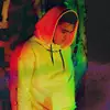 Mayjee_flip🔥 - @mayjee_flip - TikTok
