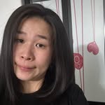 Mayjee - @mayjee3933 - Instagram