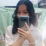 mayjee - @mayjee_room - Instagram