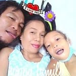 Mayjee Tilen Lampad - @mayjeelampad - Instagram