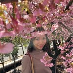 Mayjee Yeoh - @mayjeeish - Instagram