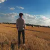 mayje.ee - @mayje.ee - TikTok