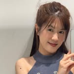 Mayjeen Siriwansakanya - @mayjeennnnn - Instagram