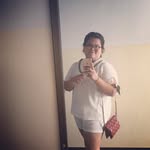 mayjiducth - @mayjee_shop - Instagram