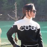 MayTsang - @mayjeeeeee - Instagram