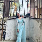 Mejina Shreesh Magar - @may_jeena - Instagram