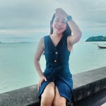 Puntipa Nawanno - @mayjee31.ice - Instagram