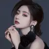 💫༄✿͜ 三姐༄࿐ - @mayjiang5 - TikTok
