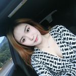 迪丽冷巴 - @may.jiang1997 - Instagram