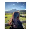 May  Jiang - @meiwei244 - TikTok