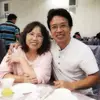 May Jiang183 - @mayjiang183 - TikTok