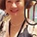 May Jiang - Facebook
