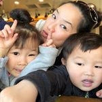 May Jiang - @mayjiang00 - Instagram