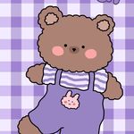 May Jiang - @mayjiang16 - Instagram