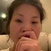 May Jiang - Facebook