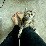 @may_jiang - Instagram