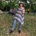 May Jiang - Facebook