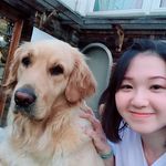 May Jiang - @jiangxmay - Instagram