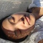 May Jiang - @coolmay122 - Instagram