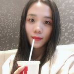 May Jiang - @may.jiang.391 - Instagram