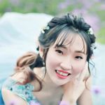 May jiang - @mayjiang662 - Instagram