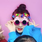 May Jiang - @mayycr_ - Instagram
