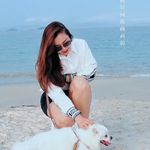 May Jiang - @may631894 - Instagram