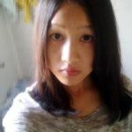 May Jiang - @mj_jiang - Instagram