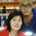 May Jiang - Facebook