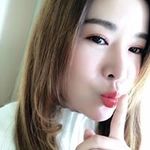 May Jiang - @jiang4066 - Instagram