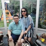 May Jiang - @may.jiang.3720 - Instagram