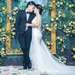May Jiang - @pinger307 - Instagram