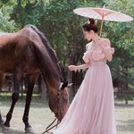 May Jiang - @meiyi_j - Instagram