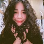 May Jiang - @jiangmayxx - Instagram