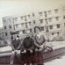 May Jiang - Facebook
