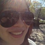 May Jiang - @jiang.may - Instagram