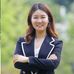 May Jiang - Facebook