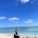 May Jiang - @ymmvicky - Instagram