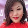 May Jiang - @2161186259 - TikTok