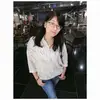 May Jiang - @mayjiang1 - TikTok
