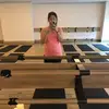 May Jiang - @maysjiang - TikTok