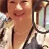 May Jiang - @may.jiang - TikTok