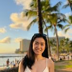 May Jiang - @mjiang39 - Instagram