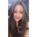 May Jiang - Facebook