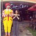 May Jiang - Facebook